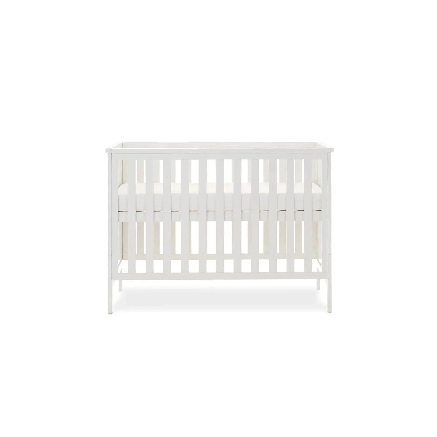 Evie mini 3 Piece Room Set
